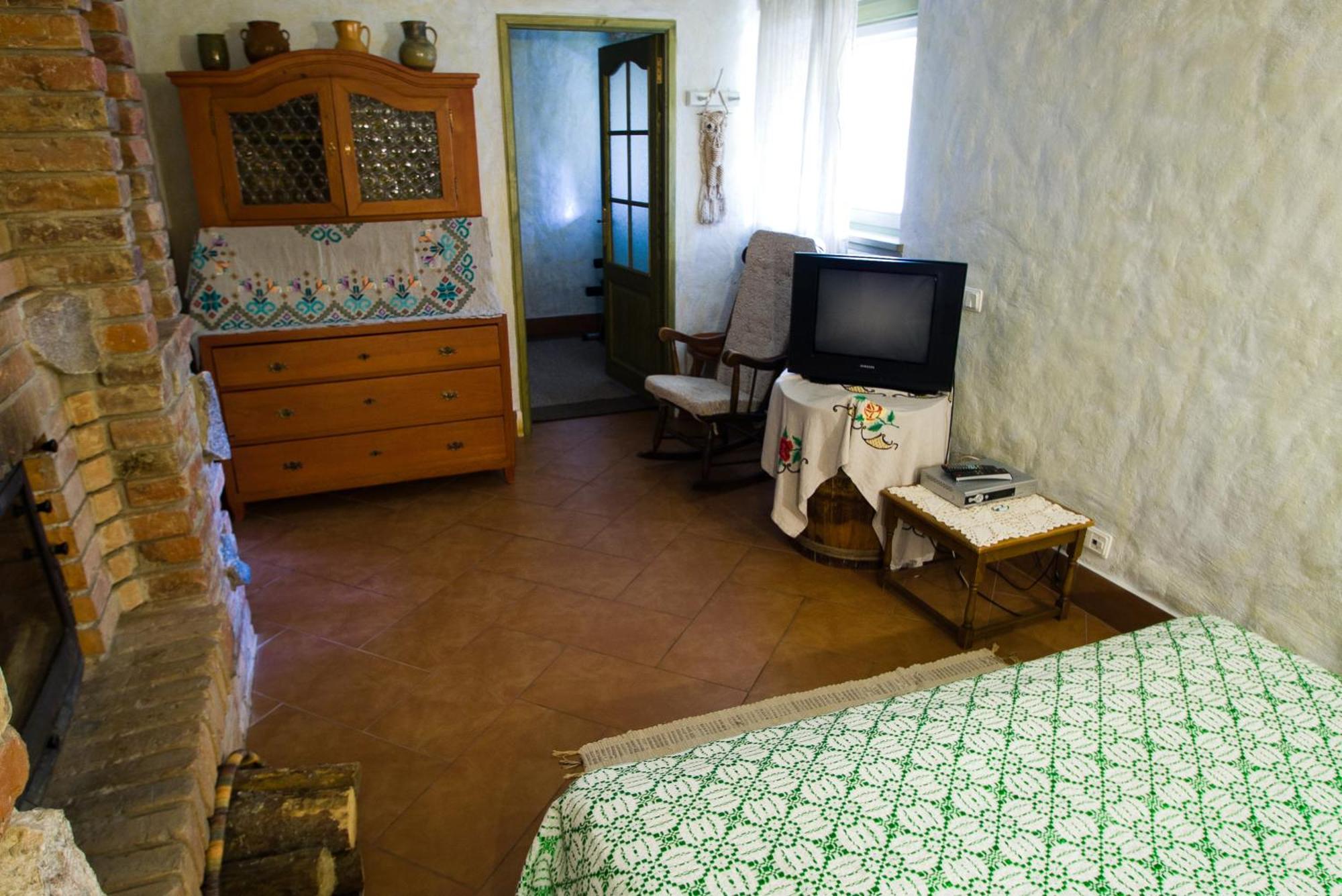Arciau Juros Villa Palanga Exterior foto